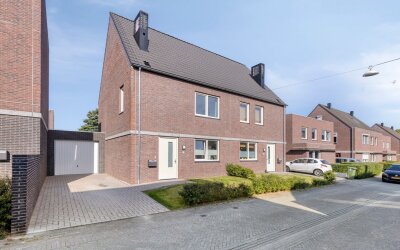 Largostraat 22