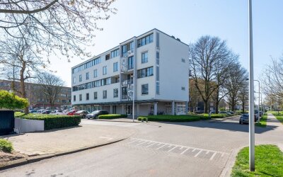 Berceusestr. 46-B