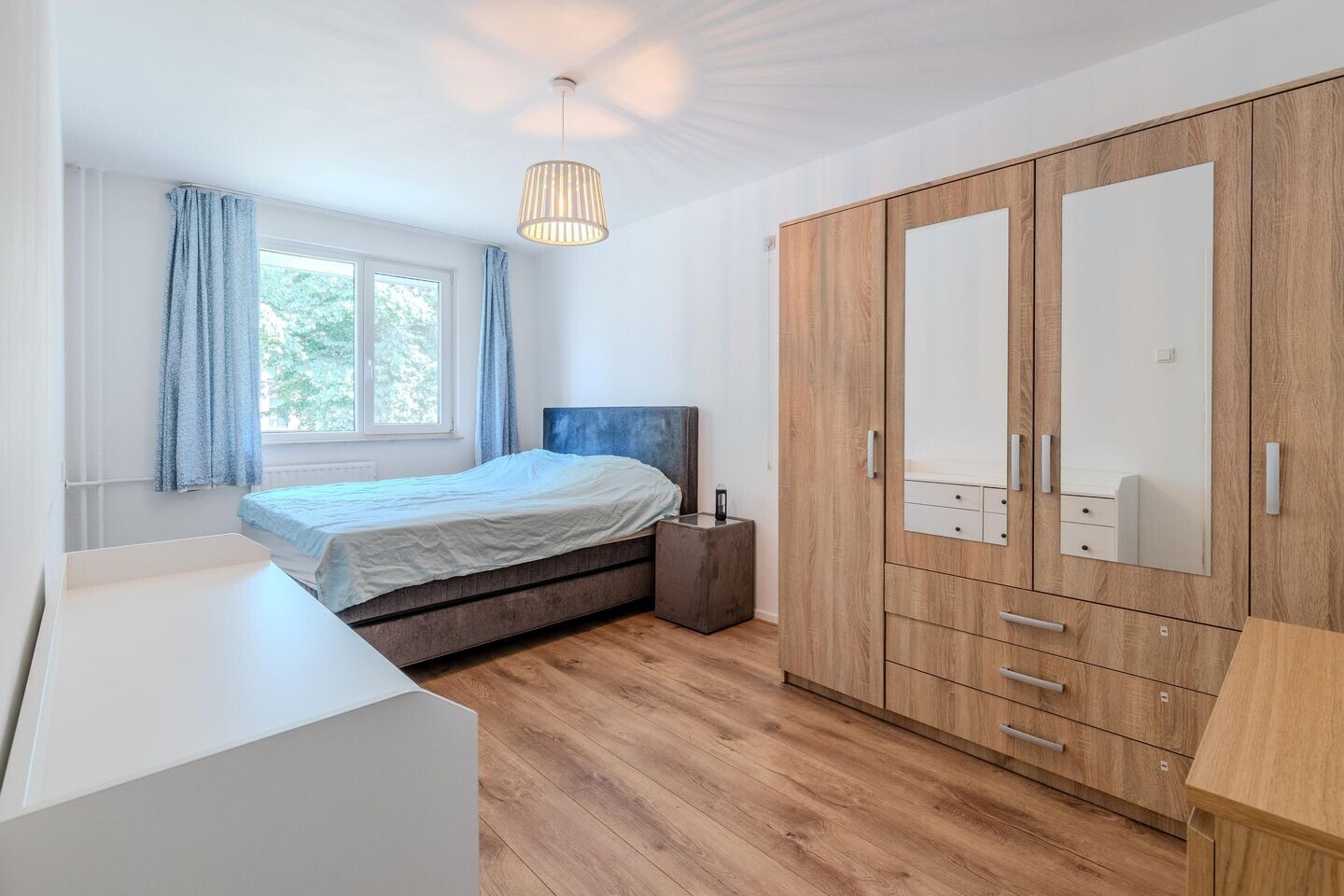 Appartement te koop: Via Regia 12B, Maastricht