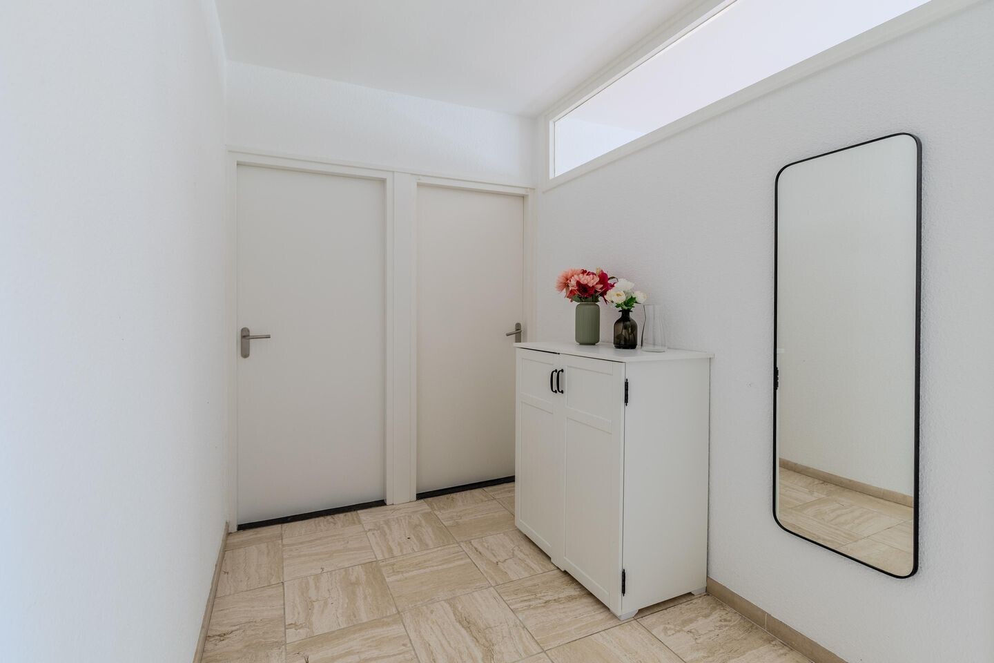 Appartement te koop: Via Regia 12B, Maastricht