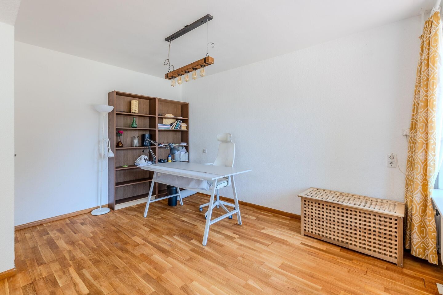 Appartement te koop: Via Regia 12B, Maastricht