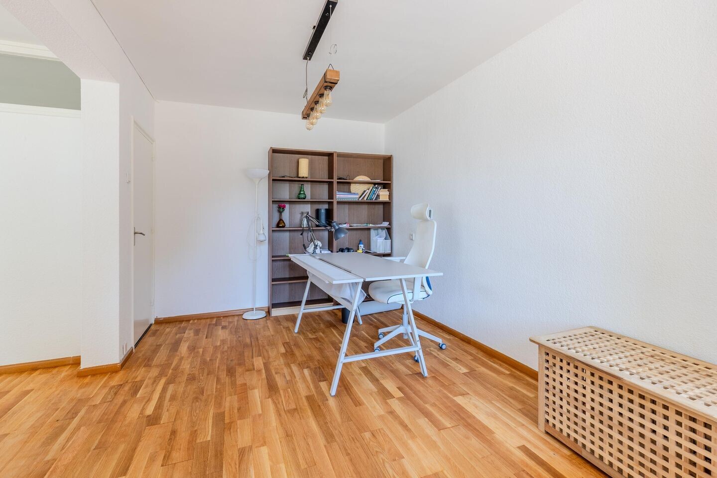 Appartement te koop: Via Regia 12B, Maastricht