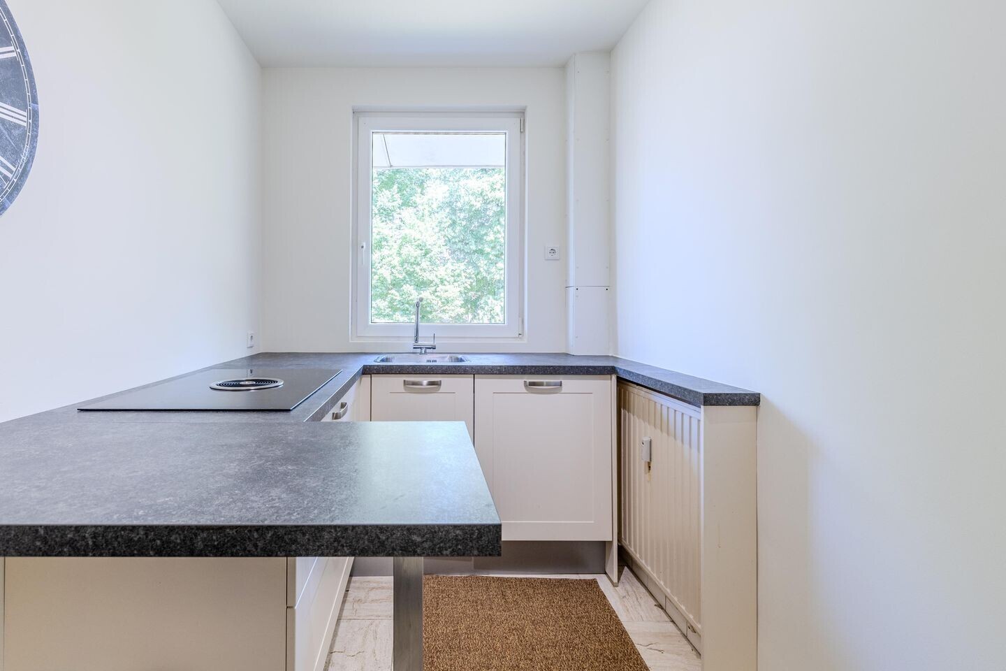Appartement te koop: Via Regia 12B, Maastricht