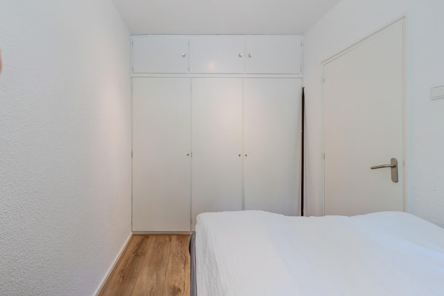 Appartement te koop: Via Regia 12B, Maastricht