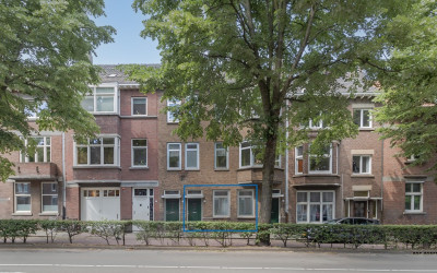 Sint Annala. 40-B