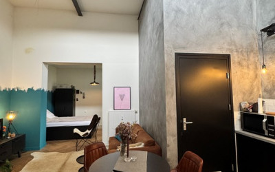 Statensingel 138-A12