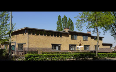 Statensingel 138-A20