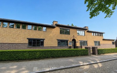 Statensingel 138-B07
