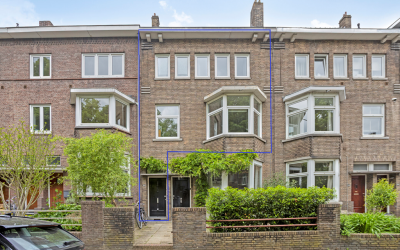 Statensingel 162-B