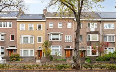 Statensingel 178