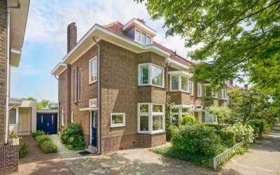 Pastoor Habetsstraat 15