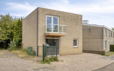 Joseph Postmesstraat 27