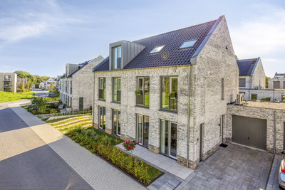 Pieter Poststraat 26