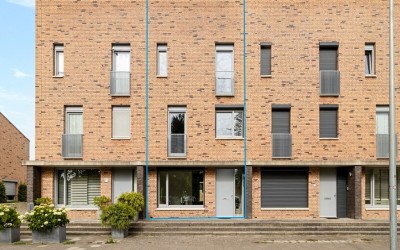 Tamboerijnstraat 33
