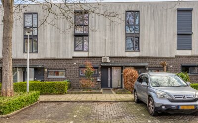 Celestastraat 5