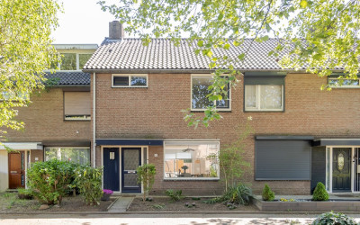 Rogneurdonk 13