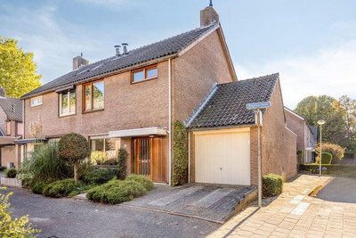 Rogneurdonk 2