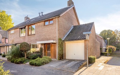 Rogneurdonk 2