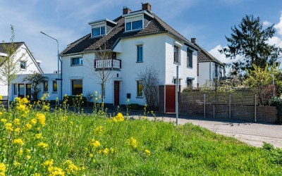 Lanakerweg 8