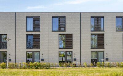 Schepelruwe 34