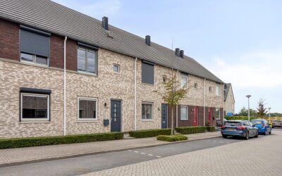 Stormramruwe 10