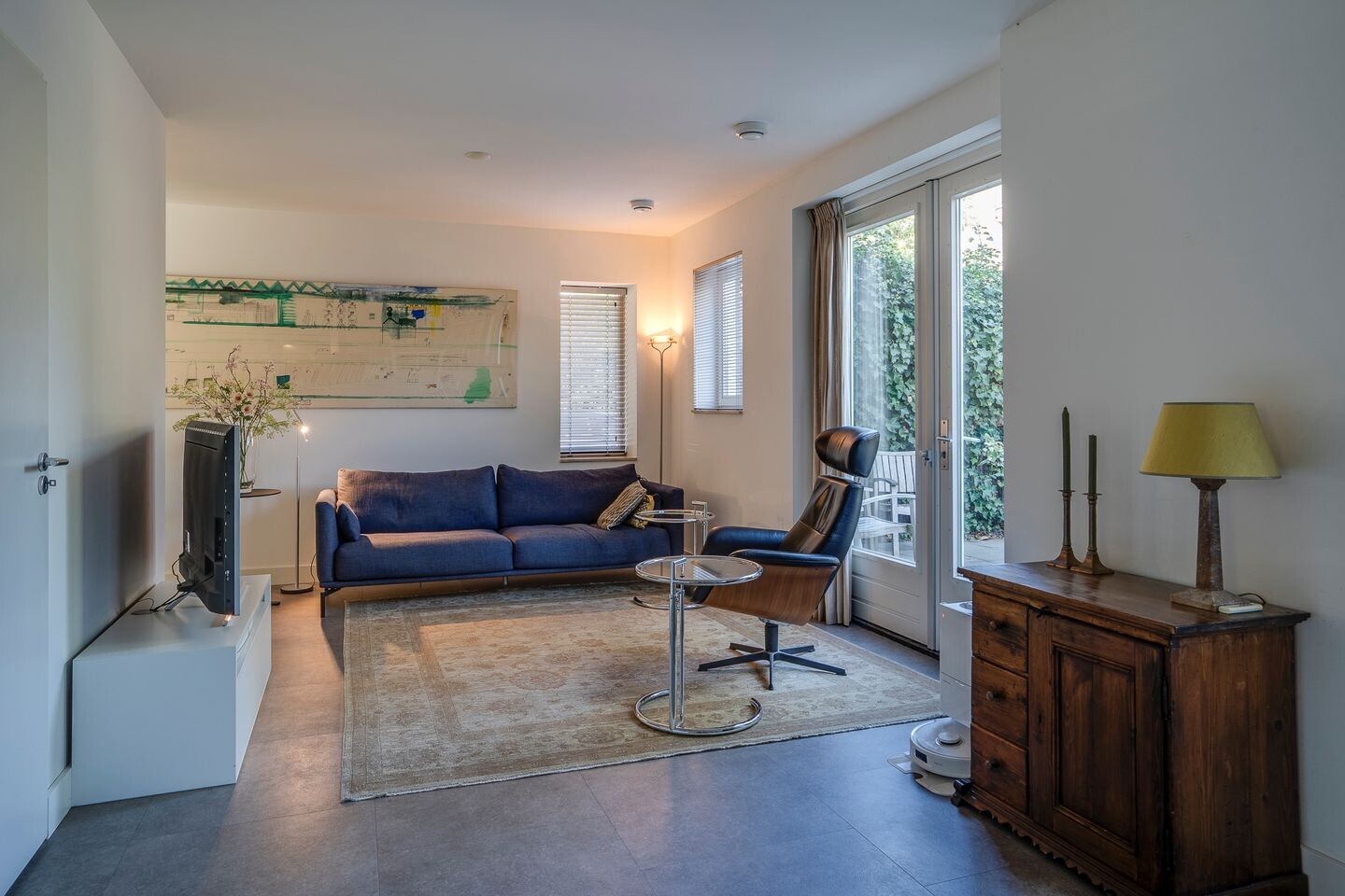 Hoekwoning te koop: Goltziusstraat 13, Maastricht