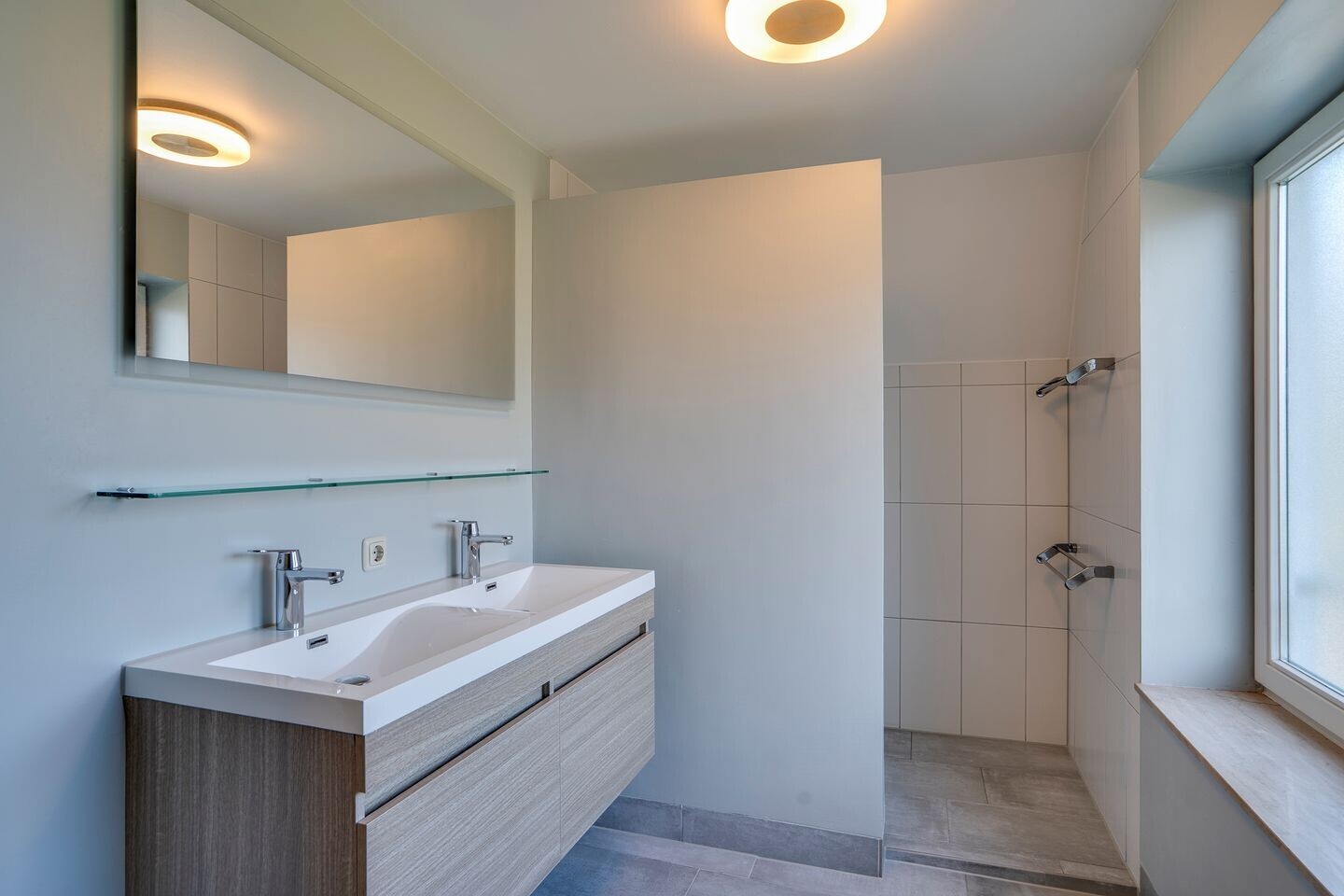 Hoekwoning te koop: Goltziusstraat 13, Maastricht