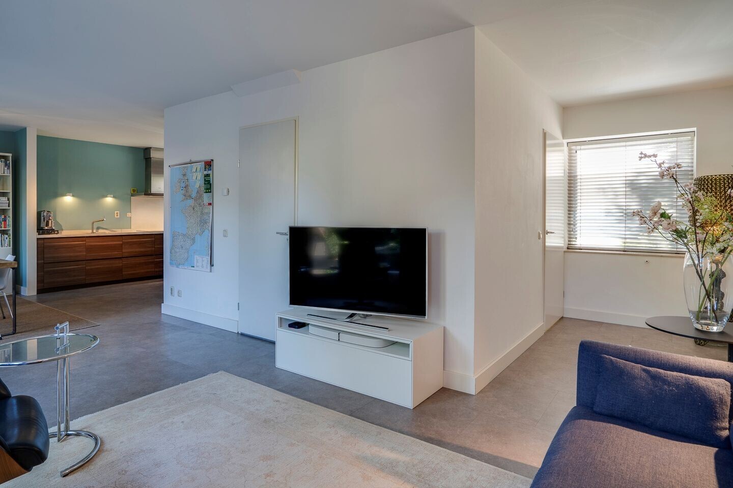 Hoekwoning te koop: Goltziusstraat 13, Maastricht