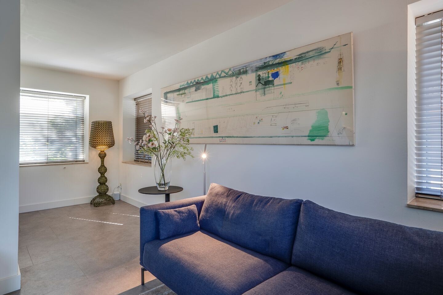 Hoekwoning te koop: Goltziusstraat 13, Maastricht