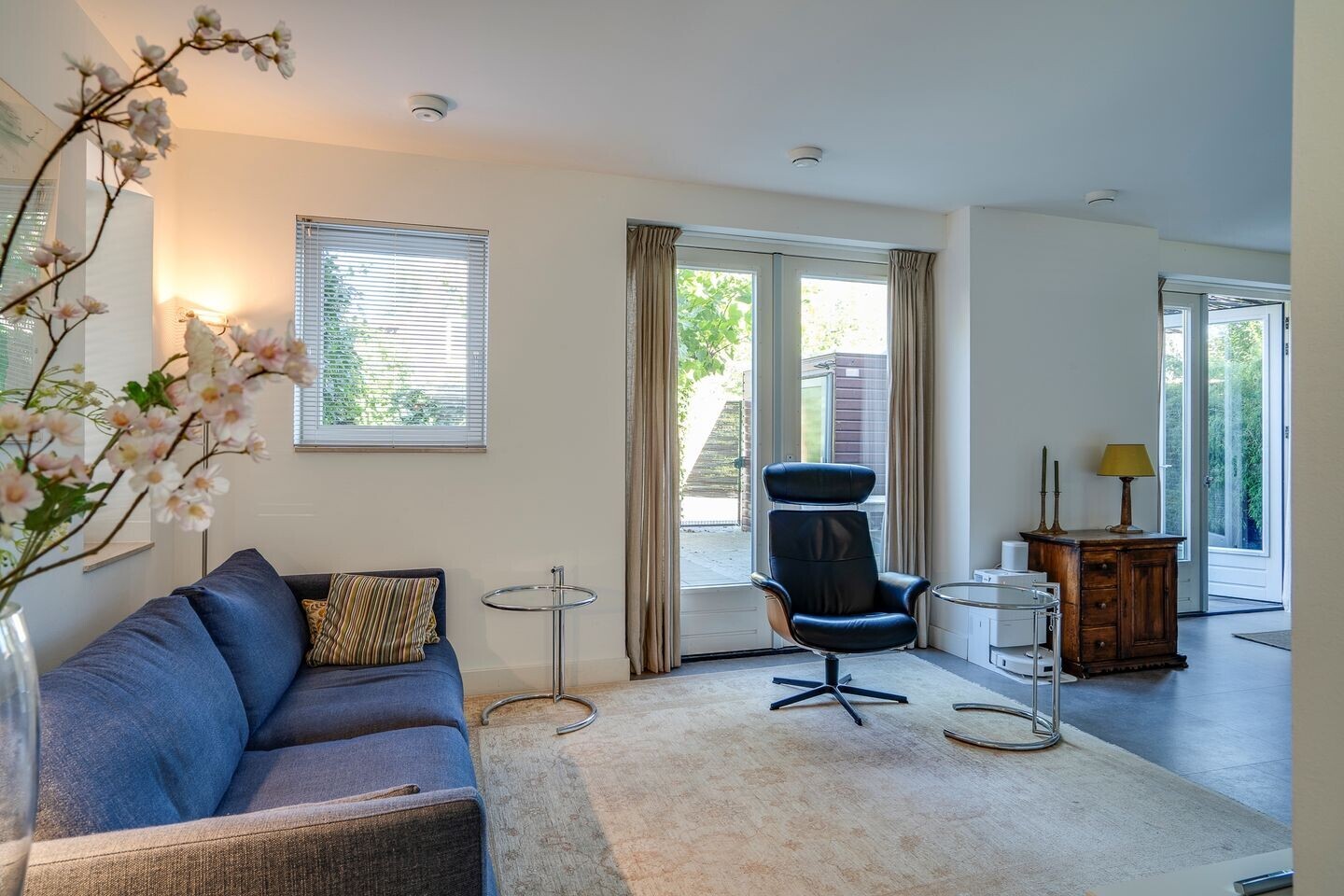 Hoekwoning te koop: Goltziusstraat 13, Maastricht