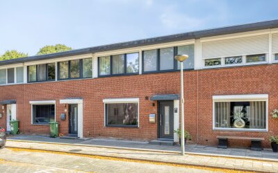 Valkenierstraat 13