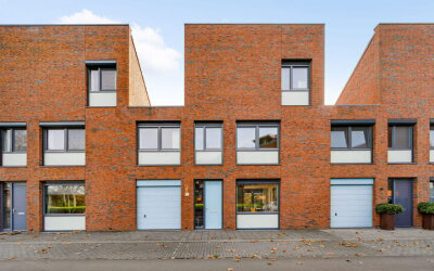 Drijversstraat 29
