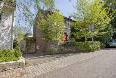 Bosscherweg 17-A