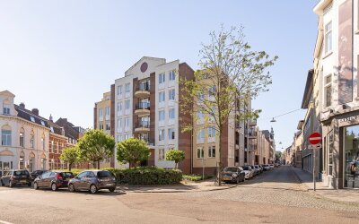 Sint Maarte. 65-C