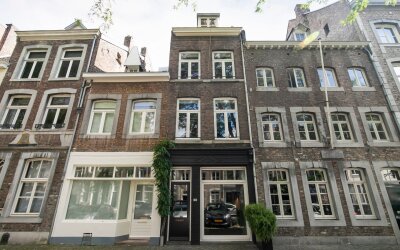 Hoogbrugstraat 7
