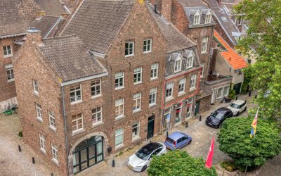 Ruiterij 2-B09