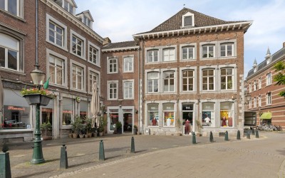 Ruiterij 2-C05