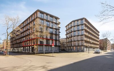 Zeguerslunet 11-B