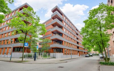 Bellefroidl. 41-F