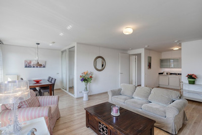 Appartement te koop Avenue Ceramique 146-F