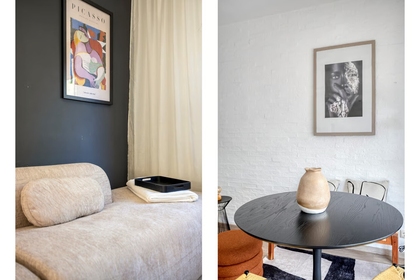 Tussenwoning te koop: Paus Leo XIII plein 7, Maastricht
