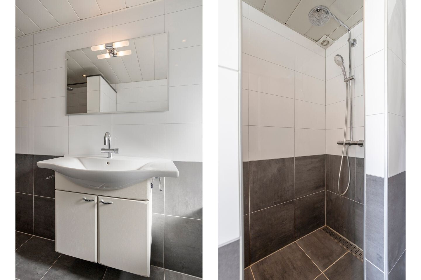 Tussenwoning te koop: Paus Leo XIII plein 7, Maastricht