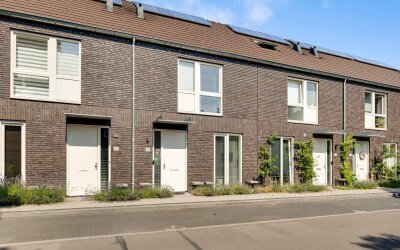 Jonkheer Ruysstraat 48