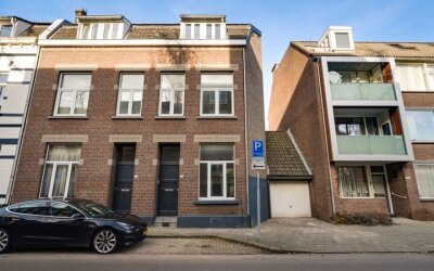 Sint Antoni. 60-A