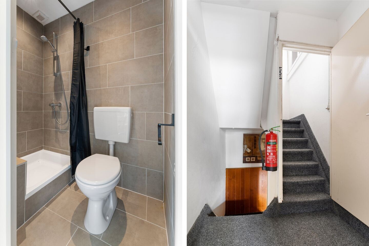 Hoekwoning te koop: Borgharenweg 11, Maastricht