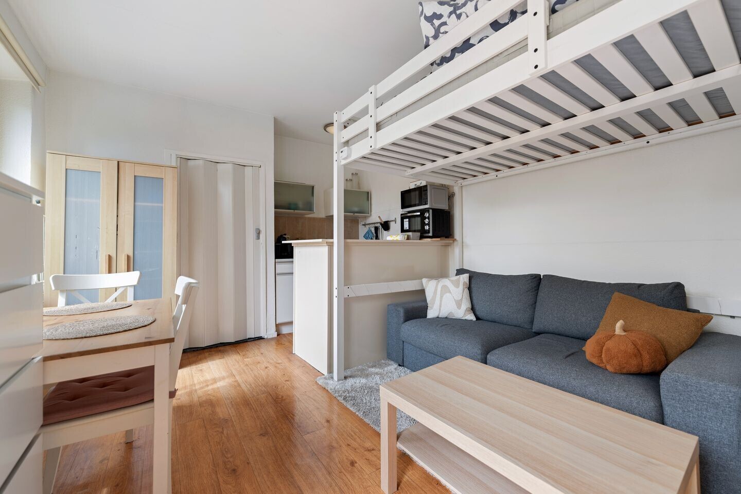 Hoekwoning te koop: Borgharenweg 11, Maastricht