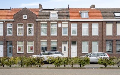 Huis te koop Meerssenerweg 65-B