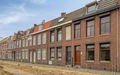 Huis te koop Meerssenerweg 67-B