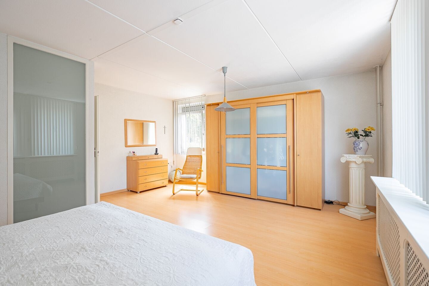 Twee-onder-één-kap te koop: Meerssenerweg 82, Maastricht