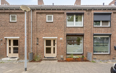 Bethlehemweg 40